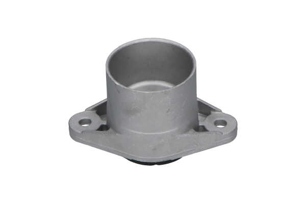 Supporti ammortizzatori KAVO PARTS SSM-10396