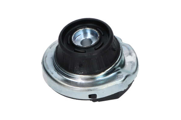 Βάση στήριξης αμορτισέρ KAVO PARTS SSM-10397