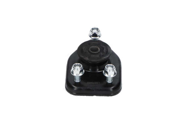Támcsapágy, gólyaláb 3350 3 450 542 KAVO PARTS SSM-10398 BMW, MINI