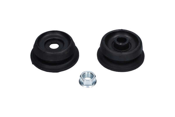 Reparatursatz, Federbeinstützlager 2D0 407 183 KAVO PARTS SSM-10401 VW, AUDI, MERCEDES-BENZ, SKODA, SEAT