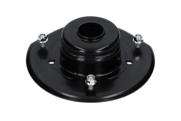 KAVO PARTS SSM10402 Тампони за амортисьори и макферсон Chrysler Voyager rg 2.4 151 K.C. бензин 2007