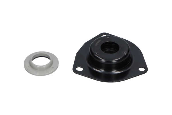 Federbeinstützlager 54322 4U01A KAVO PARTS SSM-10404 NISSAN, INFINITI