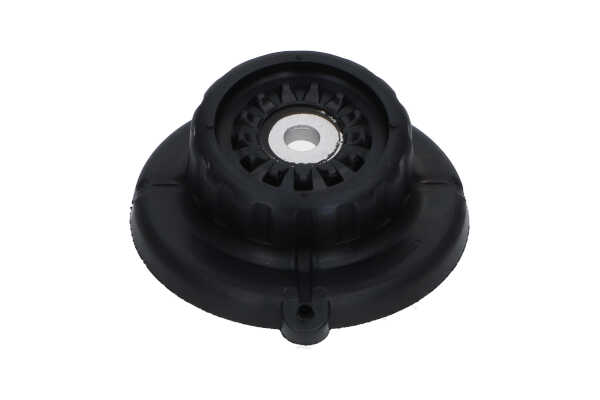 Gólyaláb- / lengéscsillapító csapágyazás KAVO PARTS SSM-10405