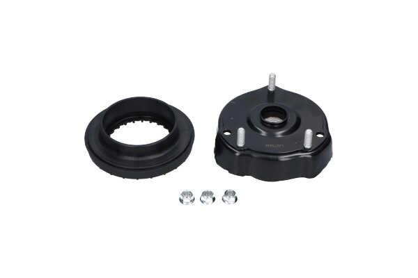 Top strut mount 2113200026 KAVO PARTS SSM-10406 MERCEDES-BENZ