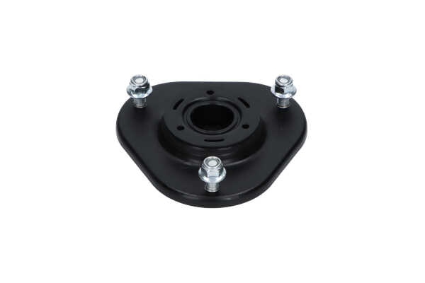 Top mount KAVO PARTS SSM-10407 rating