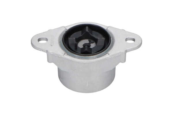 Federbeinstützlager SSM-10410 KAVO PARTS 2S6118A116AD FORD, MAZDA, FORD USA