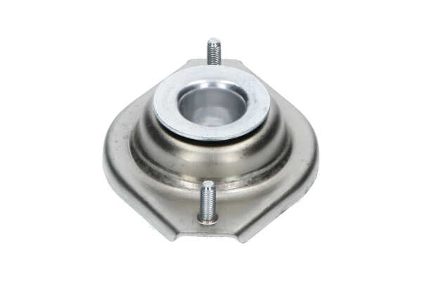 Supporto ammortizzatore KAVO PARTS SSM-10411