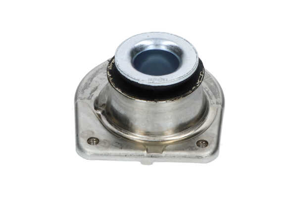 Supporto ammortizzatore KAVO PARTS SSM-10412