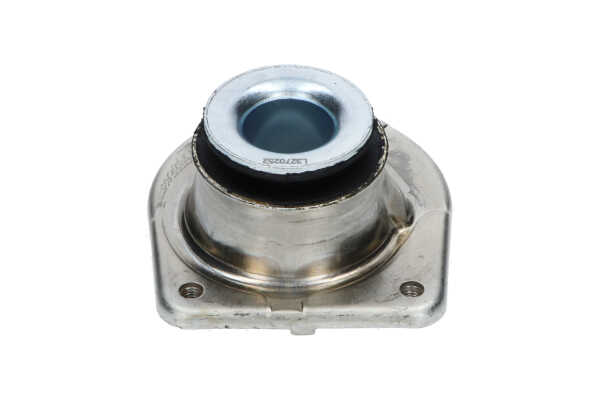 Supporto ammortizzatore e cuscinetto KAVO PARTS SSM-10413