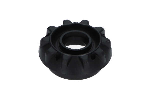 KAVO PARTS SSM10415 Veerpootlagers Smart 451 1.0 (451.330, 451.334) 61 Pk Benzine 2013