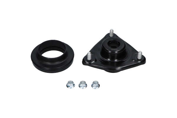 Federbeinstützlager SSM-10418 KAVO PARTS 543104A00A HYUNDAI, KIA