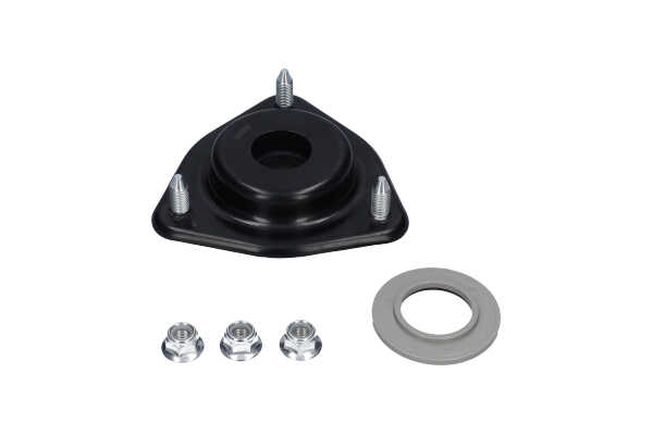 Rolamento de amortecedor KAVO PARTS SSM-10419