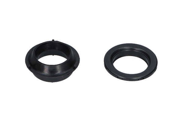 Βάση στήριξης γόνατου ανάρτησης 5035-20 KAVO PARTS SSM-10421 VW, PEUGEOT, CITROЁN, DS