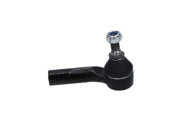 STE-10058 Rotule de barre de connexion KAVO PARTS Seat coût
