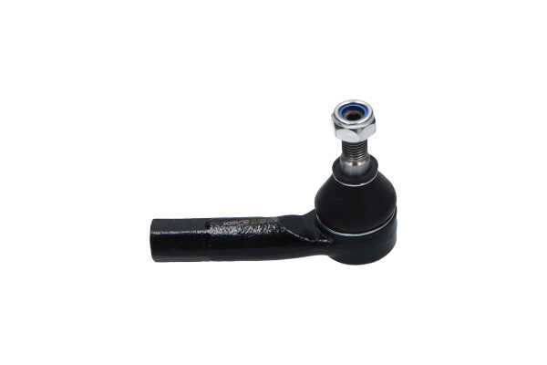 KAVO PARTS STE10059 Rótula de dirección Rótula de dirección 8Z0 423 811 A KAVO PARTS STE-10059 VOLKSWAGEN, SEAT, AUDI, SKODA, ALFA ROMEO