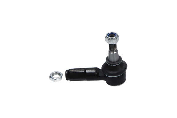 KAVO PARTS STE-10062 Rotule de direction FORD TRANSIT CUSTOM 2.0 EcoBlue mHEV Diesel/électrique 185 CV