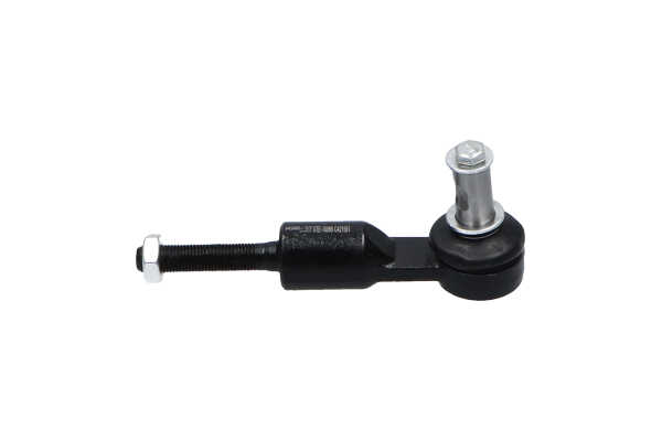 KAVO PARTS STE10066 Stuurgewrichten Audi A8 D2 3.3 TDI quattro 224 Pk Diesel 2002