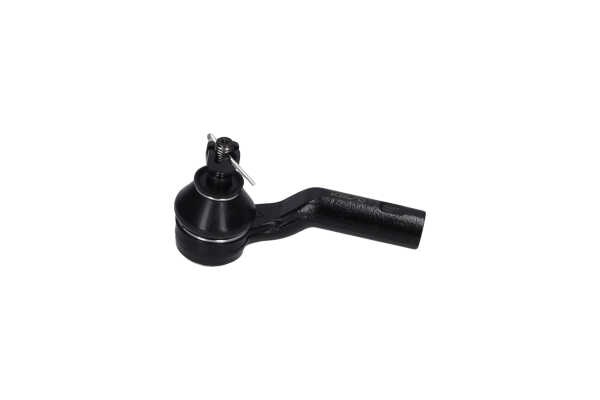 STE-10067 Styrled KAVO PARTS 1780103
