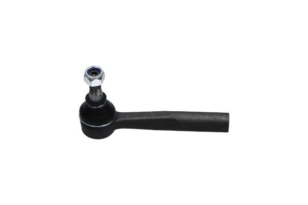 KAVO PARTS STE10068 Rotule de barre de connexion Opel Astra F35 1.7 CDTI 80 CV Diesel 2008