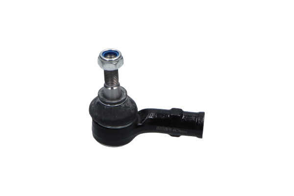 KAVO PARTS STE10070 Spurstangenkopf Spurstangenkopf 1J0 422 812C KAVO PARTS STE-10070 VW, AUDI, MERCEDES-BENZ, SKODA, SEAT