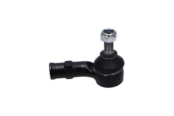 Joint à rotule KAVO PARTS POLO prix