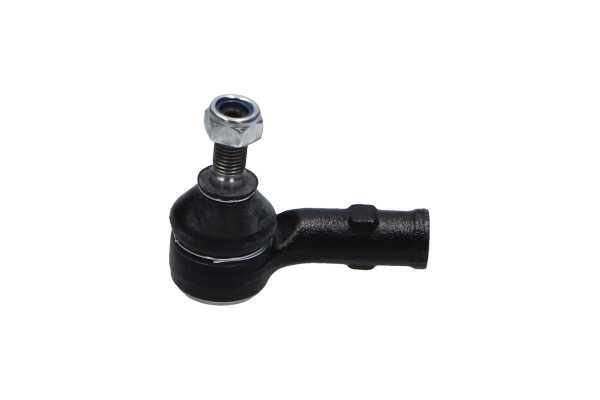 Embout biellette de direction KAVO PARTS POLO prix