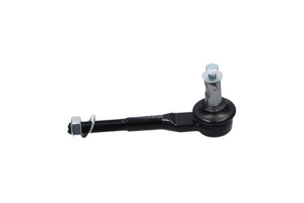 Rotule de direction 4F0 498 811 A (+) KAVO PARTS STE-10075 VOLKSWAGEN, MERCEDES-BENZ, AUDI, FIAT, SKODA