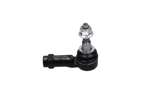 KAVO PARTS STE-10076 Embout biellette de direction FORD TRANSIT CUSTOM 2.0 EcoBlue mHEV Diesel/électrique 185 CV