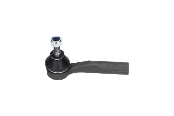 Накрайник на напречна кормилна щанга 1610937180 KAVO PARTS STE-10077 MERCEDES-BENZ, PEUGEOT, FIAT, CITROЁN, ALFA ROMEO