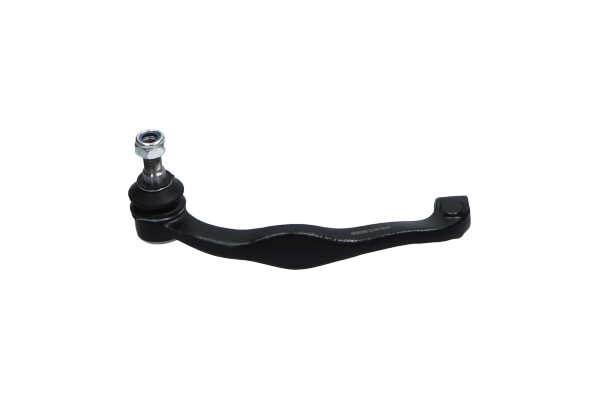 KAVO PARTS STE10078 Końcówka drążka kierowniczego poprzecznego Końcówka drążka kierowniczego poprzecznego 7H0 422 817 C KAVO PARTS STE-10078 VW, AUDI, MERCEDES-BENZ, SKODA, SEAT