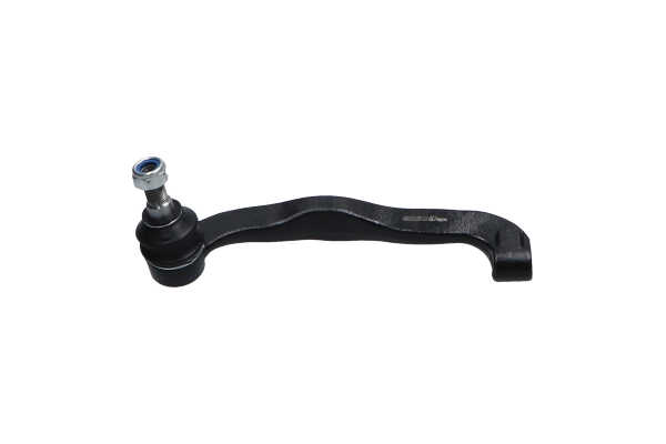 KAVO PARTS STE10079 Stuurgewrichten VW T5 Transporter 1.9 TDI 85 Pk Diesel 2008