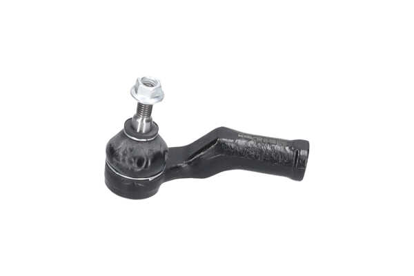 KAVO PARTS STE-10080 Rótula barra de dirección KAVO PARTS STE-10080