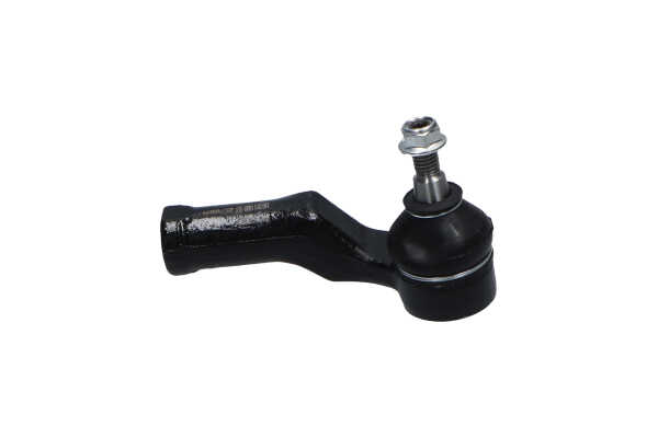 KAVO PARTS STE-10081 Spurstangengelenk FORD FOCUS 1.6 TDCi 109 PS Diesel
