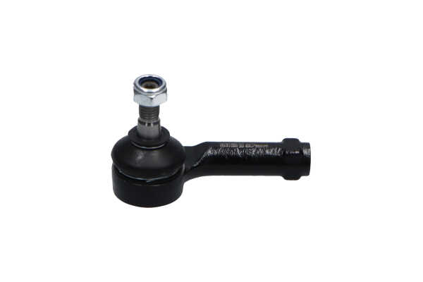 Накрайник на напречна кормилна щанга 1545339 KAVO PARTS STE-10082 FORD, MAZDA, AUTO UNION