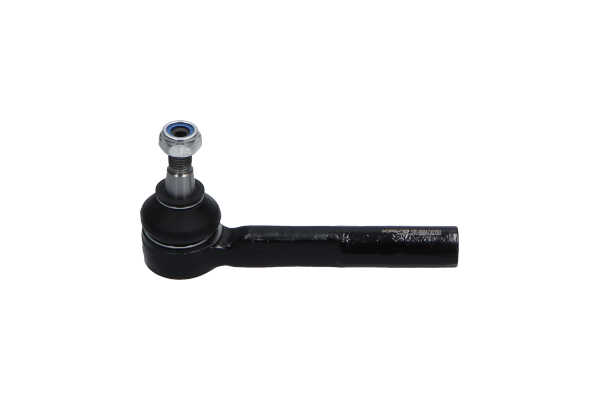 Накрайник на напречна кормилна щанга 93 179 558 KAVO PARTS STE-10084 OPEL, CHEVROLET, VAUXHALL, SATURN