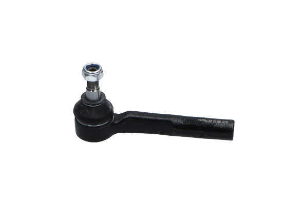 Накрайник на напречна кормилна щанга 93186333� KAVO PARTS STE-10085 OPEL, MAZDA, CHEVROLET, VAUXHALL, SATURN