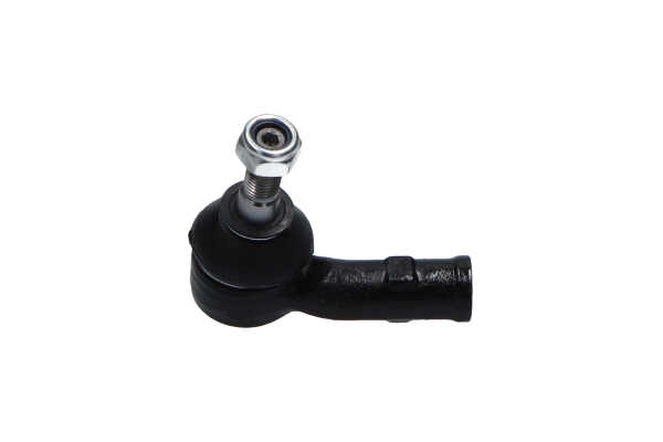 Raidetangon pää KAVO PARTS STE-10086