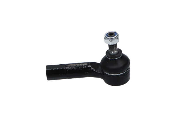 KAVO PARTS 22291276 Stuurkogel Stuurdelen VW Caddy III MPV (6K9, 9E7, 9E9) prijs
