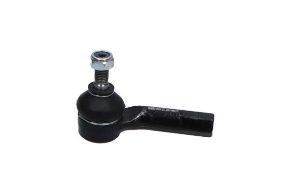 KAVO PARTS 22291277 Stuurkogel Stuurdelen VW Caddy III MPV (6K9, 9E7, 9E9) prijs