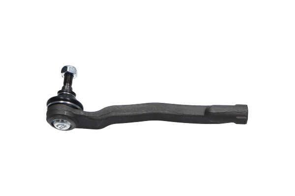 Styrekugle 8660003550 KAVO PARTS STE-10091 RENAULT