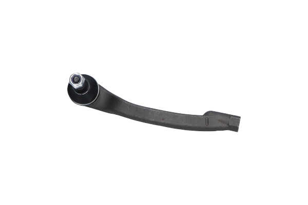 KAVO PARTS STE10092 Spurstangenkopf Spurstangenkopf STE-10092 KAVO PARTS 7701474796 BMW, RENAULT, NISSAN, MAZDA, DACIA
