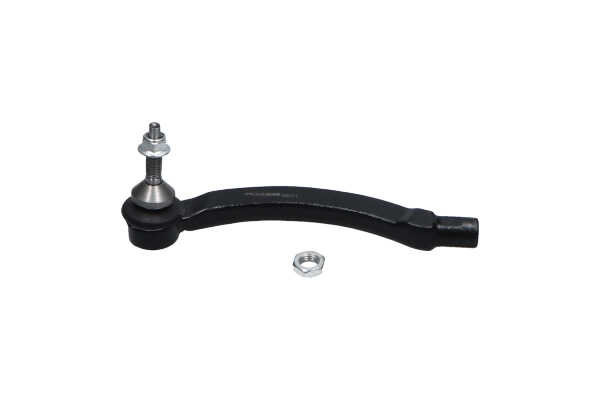 STE-10098 Styrled KAVO PARTS 274175