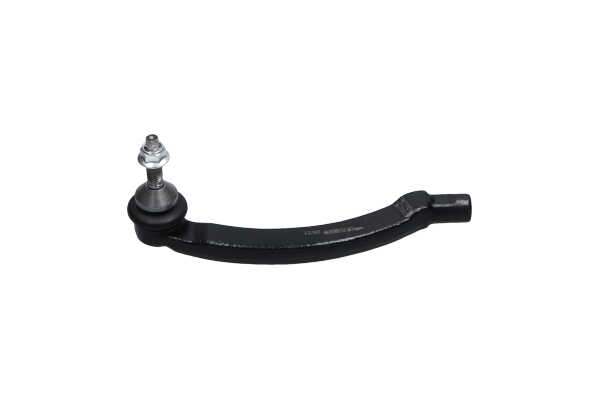Накрайник на напречна кормилна щанга 30761718 KAVO PARTS STE-10099 FORD, VOLVO