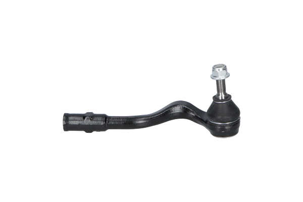 KAVO PARTS STE10100 Stuurkogel Audi A5 B8 Cabrio 2.7 TDI 163 Pk Diesel 2010