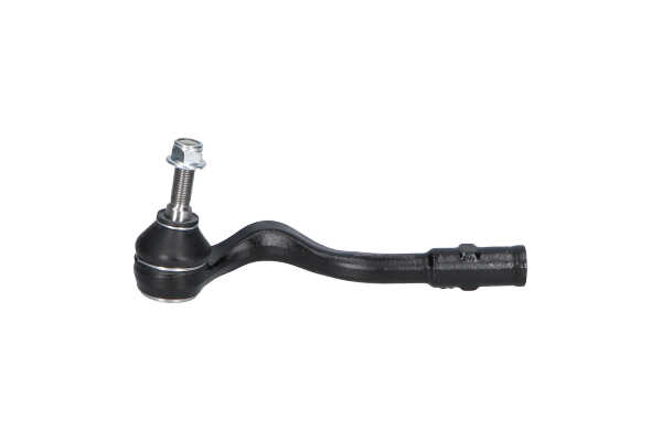 KAVO PARTS STE10101 Stuurkogel Stuurkogel 8K0422818A+ KAVO PARTS STE-10101 VOLKSWAGEN, MERCEDES-BENZ, AUDI, OPEL, SKODA