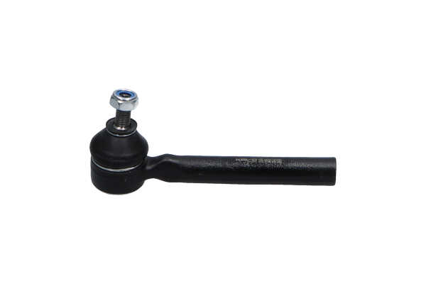 Rotule de direction 7702035 KAVO PARTS STE-10102 FIAT, ALFA ROMEO, LANCIA