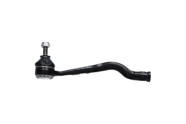 Końcówka drążka kierowniczego poprzecznego KAVO PARTS STE-10103