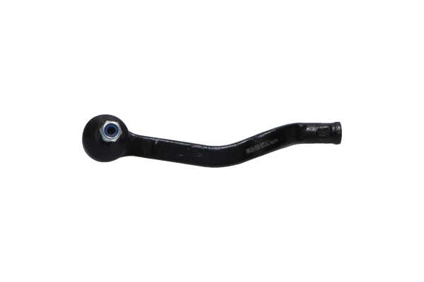 Rotule de direction 8660003542 KAVO PARTS STE-10104 RENAULT, DACIA, LADA