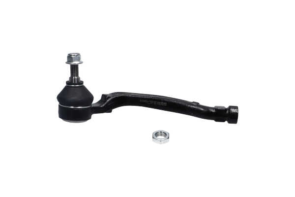 KAVO PARTS STE10105 Stuurkogel Peugeot 5008 II 1.6 PureTech 181 Pk Benzine 2023