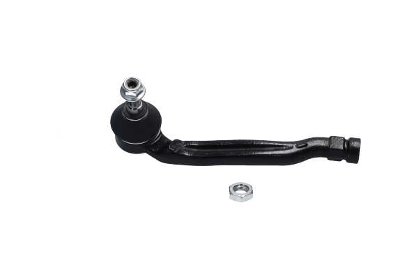 Spurstangenkopf STE-10106 KAVO PARTS 1642547580 OPEL, PEUGEOT, CITROЁN, DS, VAUXHALL